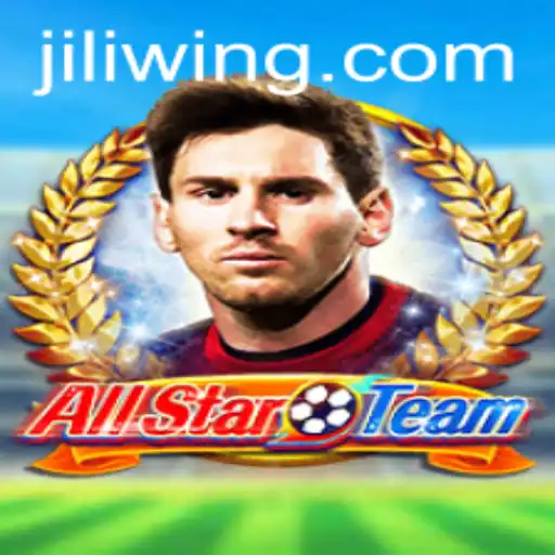 Unlocking the Exciting World of AllStarTeam with JILI.WIN