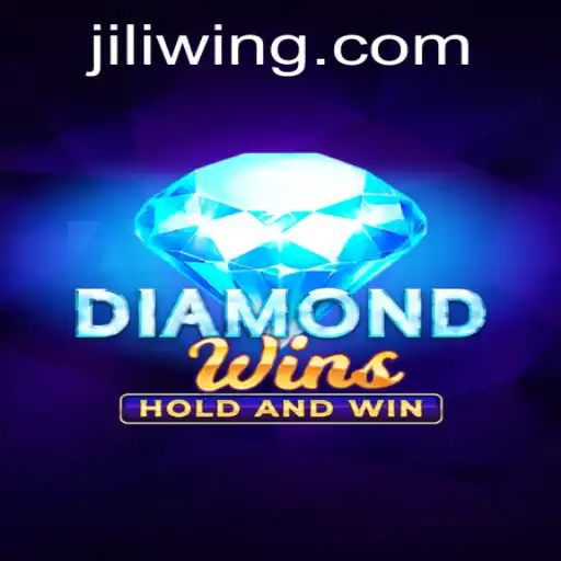 Exploring the Thrills of DiamondWins - A Strategic Adventure by JILI.WIN
