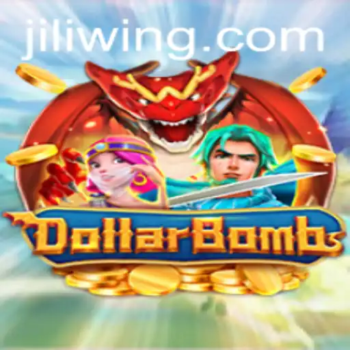 Exploring the Thrills of DollarBombs by JILI.WIN