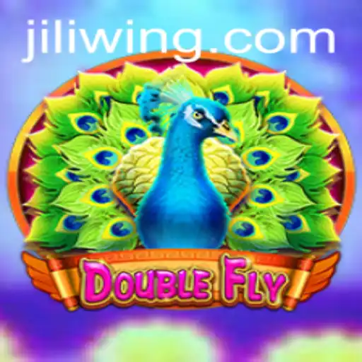 Exploring DoubleFly: An In-Depth Look at JILI.WIN's Latest Game Craze