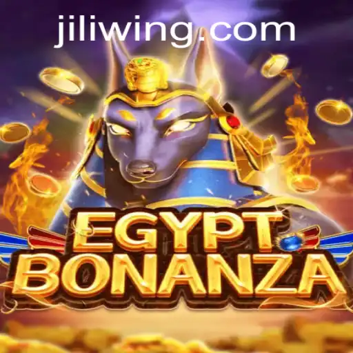 The Mystical World of EgyptBonanza: A Comprehensive Guide
