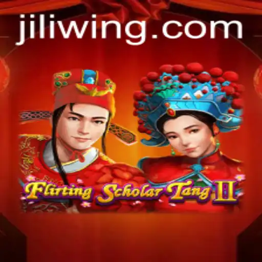 Unveiling the Excitement of FlirtingScholarTangII: A Journey into JILI.WIN's Captivating World