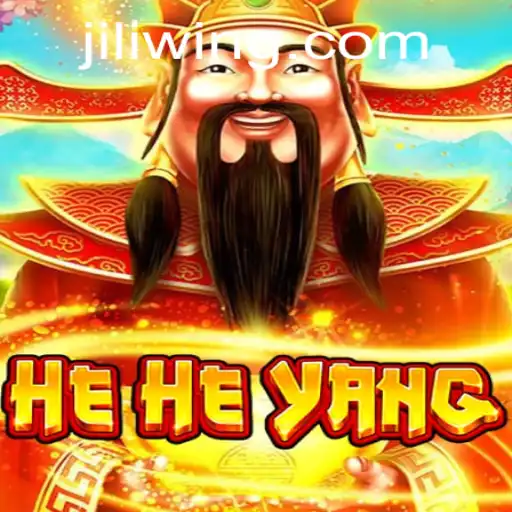 Exploring the World of HeHeYang: An Insight into JILI.WIN's Latest Game
