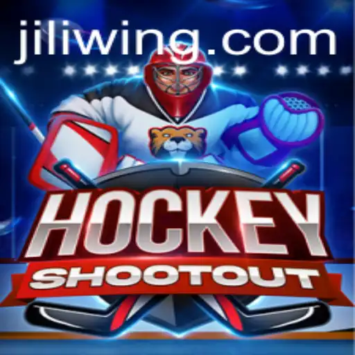 Exploring the Exciting World of HockeyShootout on JILI.WIN