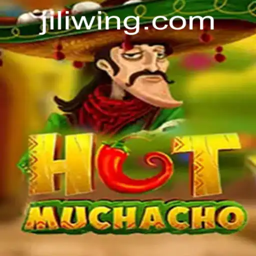 Exploring the Exciting World of HotMuchacho: A Comprehensive Guide
