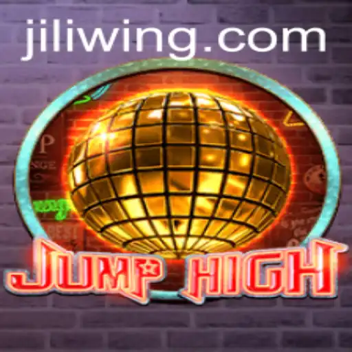 Discover the Thrilling World of JumpHigh