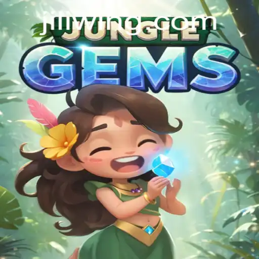 Explore the Excitement of JungleGems: A Comprehensive Guide to JILI.WIN's Latest Adventure