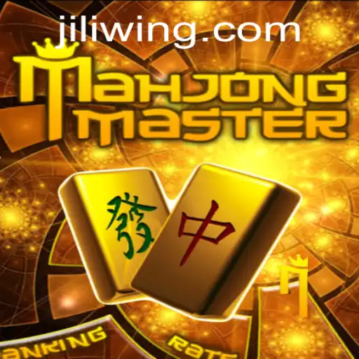 Exploring MahJongMaster: An Engaging Fusion of Tradition and Modern Play with JILI.WIN
