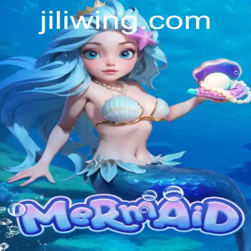 Unveiling the Enchanting World of 'Mermaid' by JILI.WIN