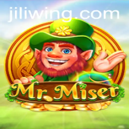 Discover the Exciting World of MrMiser: A Look into JILI.WIN's Thrilling Game