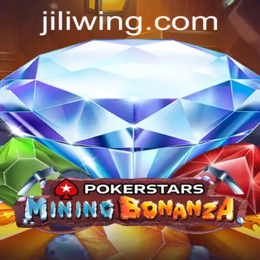 Exploring Pokerstars and JILI.WIN: A Comprehensive Guide