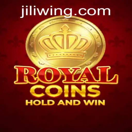 Discover the Thrills of RoyalCoins: A Gaming Experience with JILI.WIN