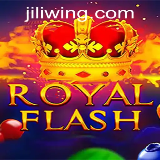 Discovering the Exciting World of RoyalFlash and its Integration with JILI.WIN