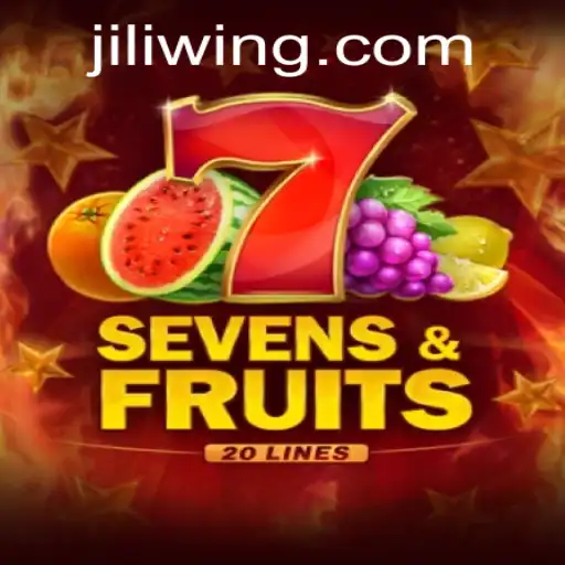 Discover the Exciting World of SevensFruits20 at JILI.WIN