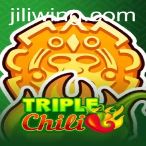 Exploring the Thrills of TripleChili: Your Ultimate Guide to JILI.WIN's Latest Sensation