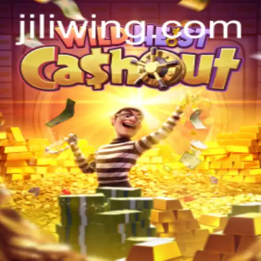Exploring the Thrills of WildHeistCashout at JILI.WIN
