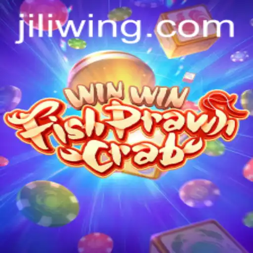 Exploring the Thrilling World of WinWinFishPrawnCrab by JILI.WIN