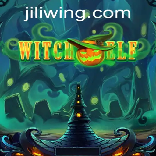 Unveiling the Mystical World of WitchElf: A Comprehensive Guide