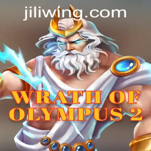 Unleashing the Thrill: WrathofOlympus2 in the World of JILI.WIN